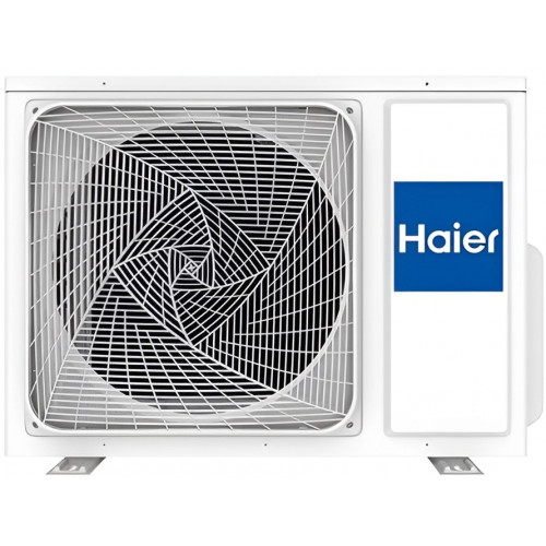 ����� ������� HAIER FLEXIS ON-OFF 2025 HSU-12HFF203/R3-G
