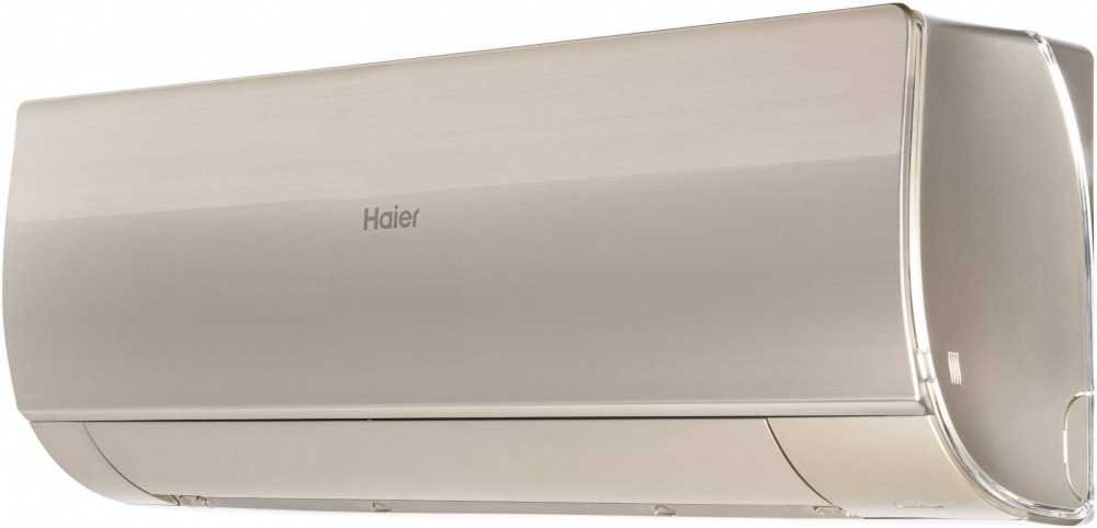 ����� ������� HAIER FLEXIS ON-OFF 2025 HSU-12HFF203/R3-G