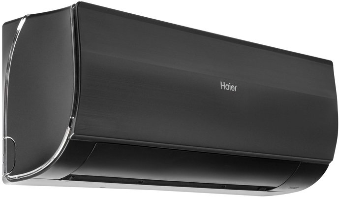 ����� ������� HAIER FLEXIS ON-OFF 2025 HSU-07HFF203/R3-B