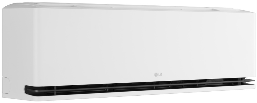 �����-������� LG Deluxe Pro LG H12S1D