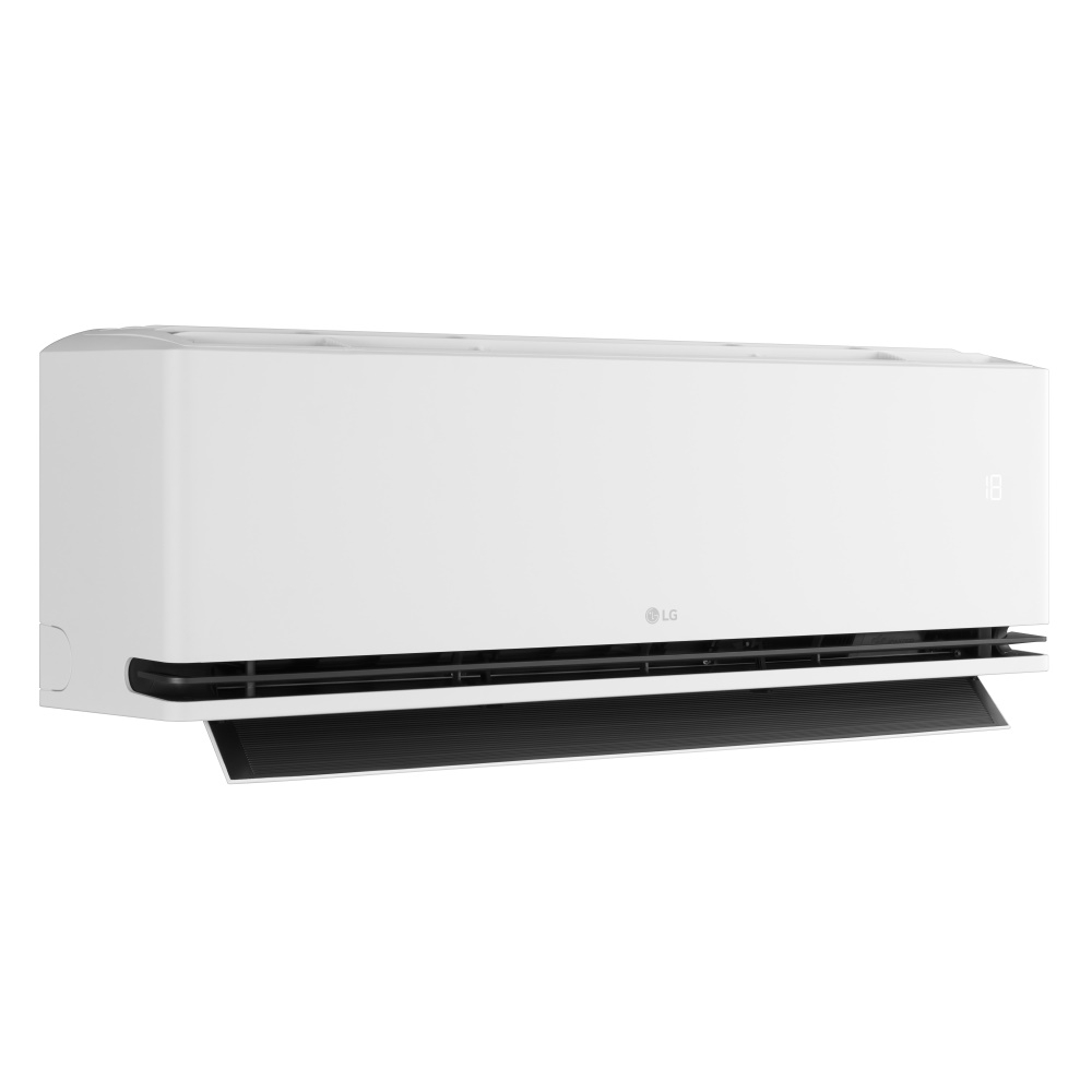 �����-������� LG Deluxe Pro LG H12S1D