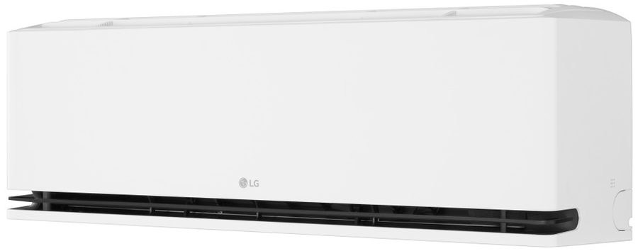 �����-������� LG Deluxe Pro LG H12S1D