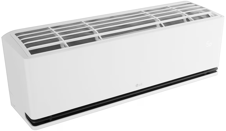 �����-������� LG Deluxe Pro LG H12S1D