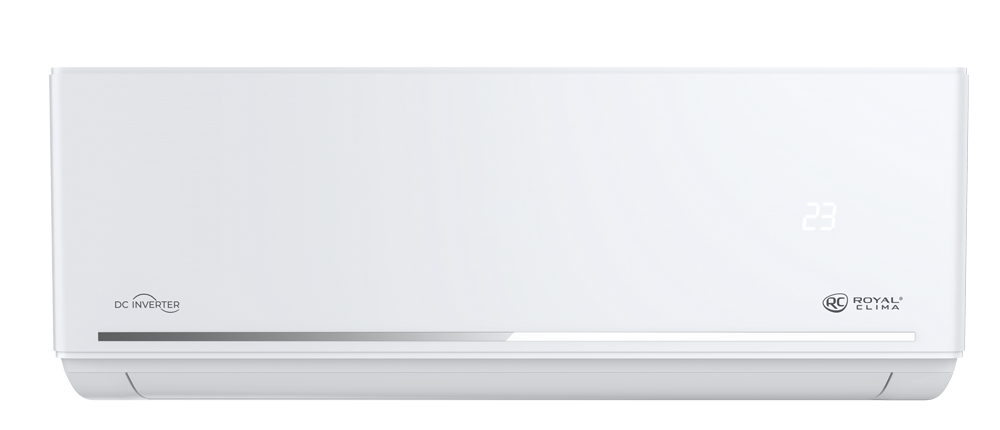 ROYAL CLIMA FELICITA Inverter RCI-FC22HN