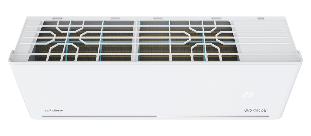 ROYAL CLIMA FELICITA Inverter RCI-FC22HN