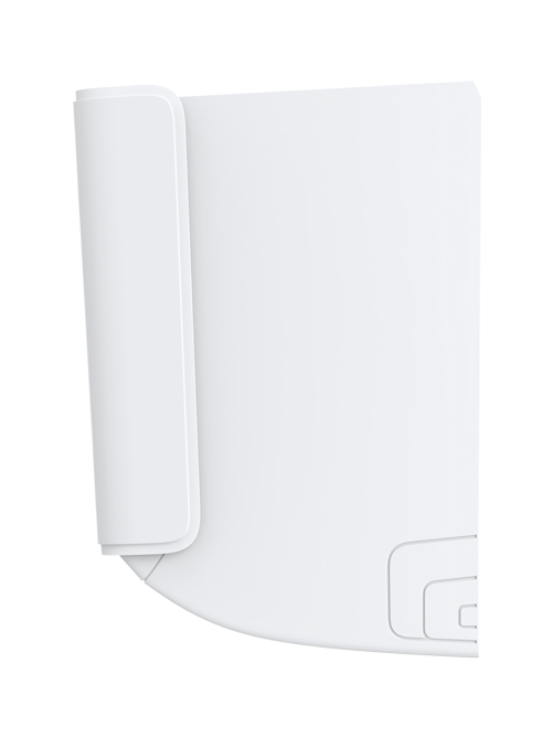 ROYAL CLIMA FELICITA Inverter RCI-FC22HN