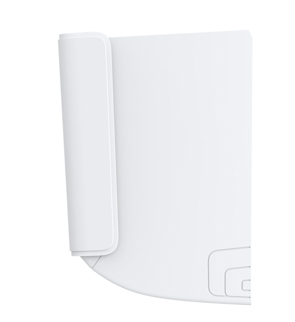 ROYAL CLIMA FELICITA  RC-FC22HN