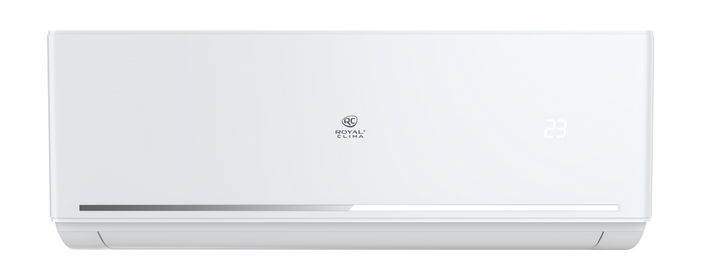 ROYAL CLIMA FELICITA  RC-FC22HN