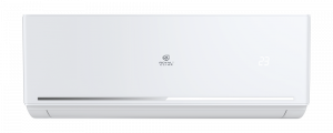 ROYAL CLIMA FELICITA  RC-FC22HN
