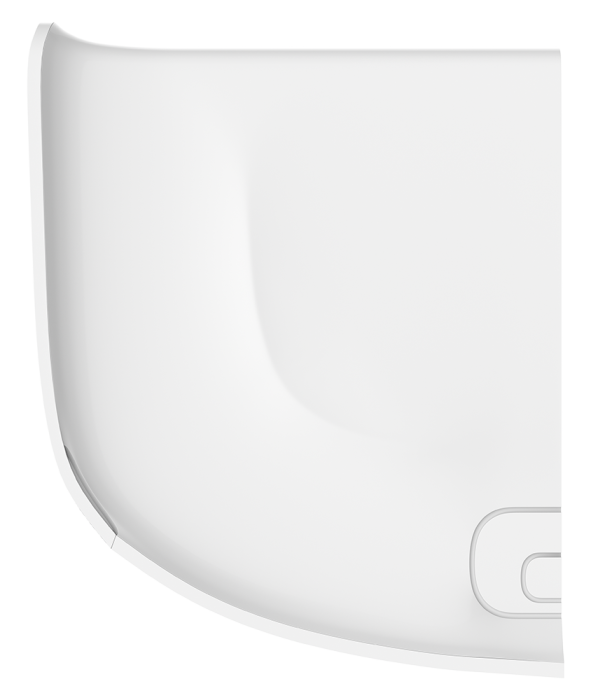 �����-������� Hisense ERA Classic A Wi-Fi AS-07HW4RLRKC00A