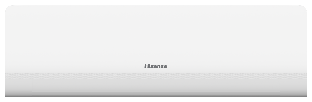 �����-������� Hisense ERA Classic A Wi-Fi AS-07HW4RLRKC00A