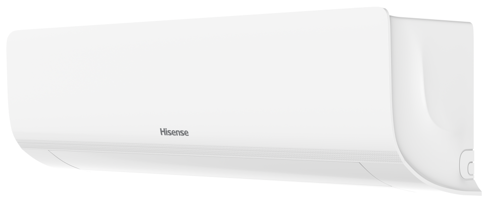 �����-������� Hisense ERA Classic A Wi-Fi AS-07HW4RLRKC00A