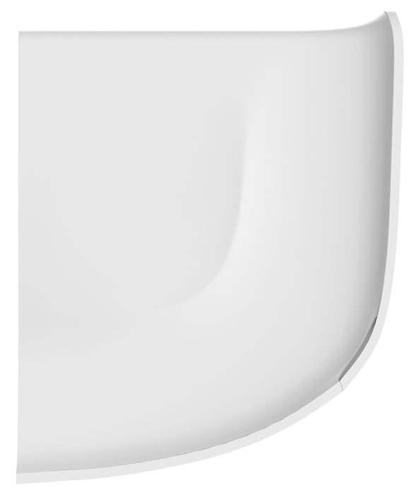 �����-������� Hisense ERA Classic A Wi-Fi AS-07HW4RLRKC00A