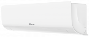 �����-������� Hisense ERA Classic A Wi-Fi AS-12HW4RLRKC01A