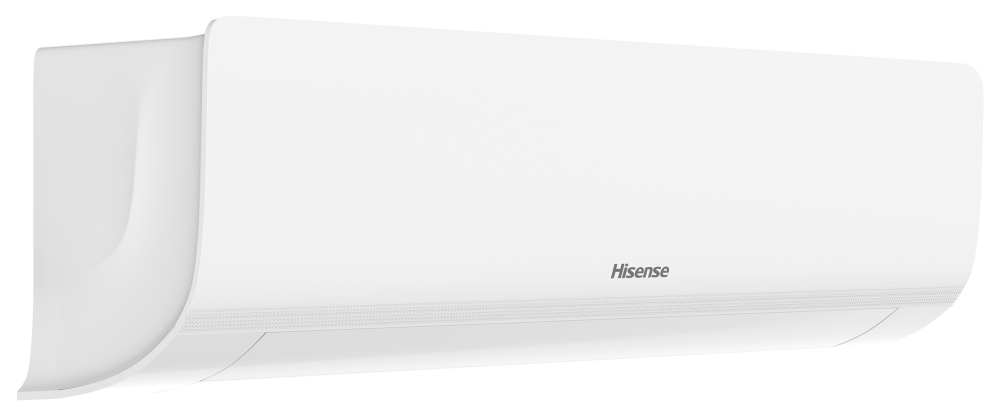 �����-������� Hisense ERA Classic A Wi-Fi AS-12HW4RLRKC01A
