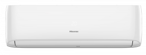 �����- ������� Hisense GOAL DC Inverter Wi-Fi AS-09UW4RYRCA05