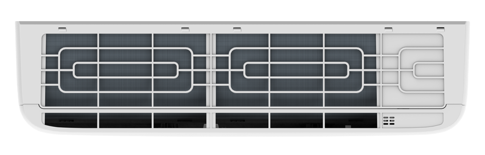 �����- ������� Hisense GOAL DC Inverter Wi-Fi AS-13UW4RYRCA04