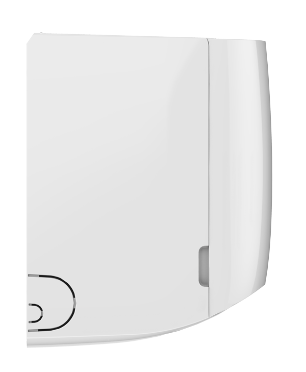 �����- ������� Hisense GOAL DC Inverter Wi-Fi AS-13UW4RYRCA04