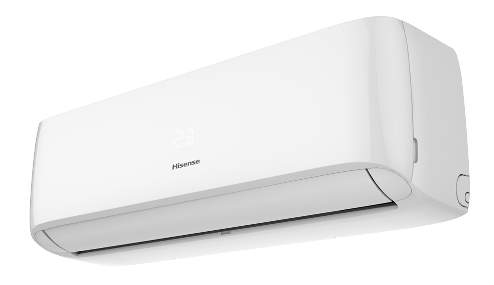 �����- ������� Hisense GOAL DC Inverter Wi-Fi AS-13UW4RYRCA04