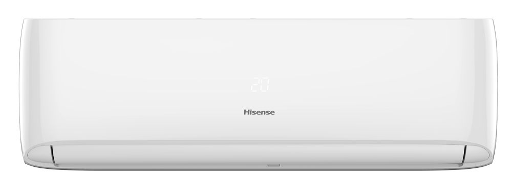 �����- ������� Hisense GOAL DC Inverter Wi-Fi AS-13UW4RYRCA04