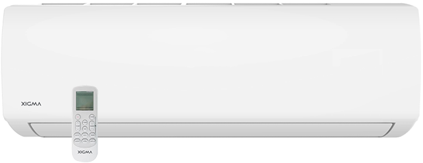 �����-������� ������������ ���� XIGMA TURBOCOOL XGI-TXC35RHA