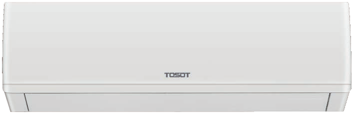 �����-������� TOSOT T09H-SNE/I/T09H-SNE/O ����� Natal Inverter
