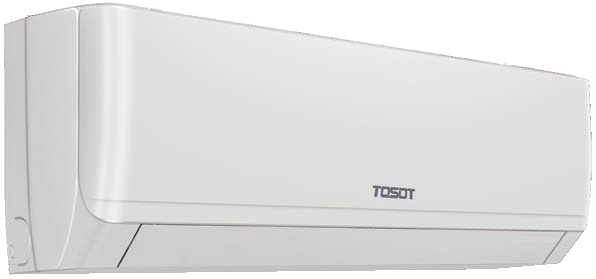 �����-������� TOSOT T09H-SNE/I/T09H-SNE/O ����� Natal Inverter