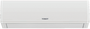 �����-������� TOSOT T07H-SNE/I/T07H-SNE/O ����� Natal Inverter