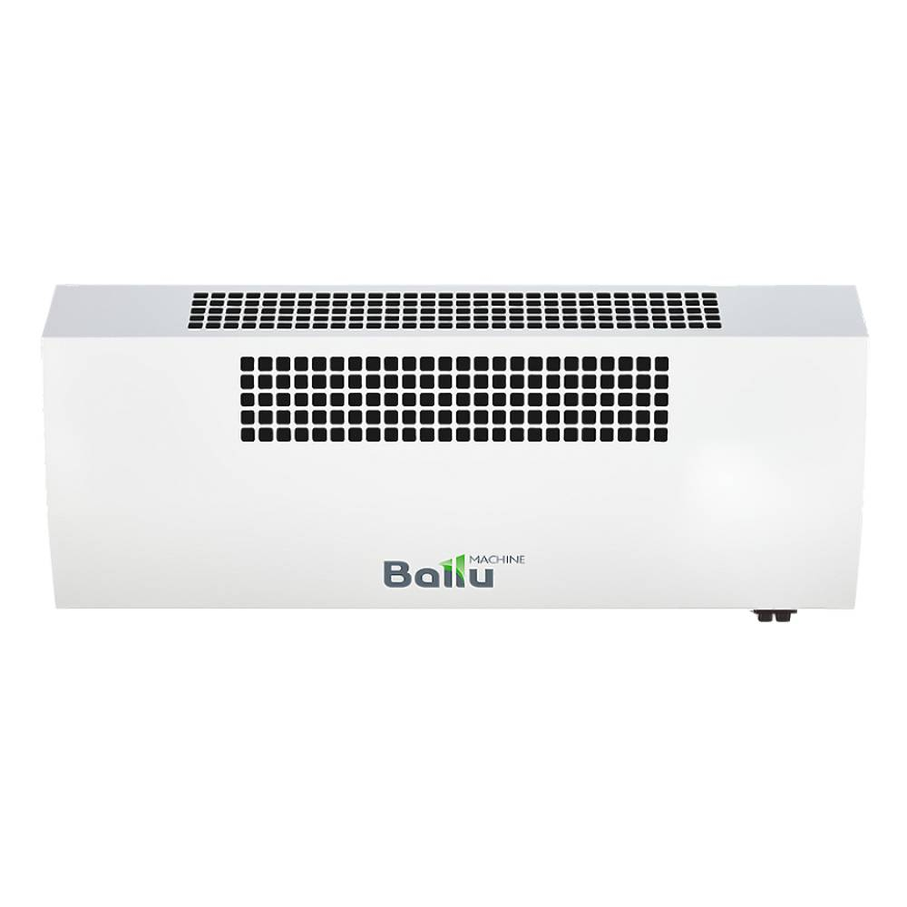 ������ �������� BALLU BHC-CE-3L