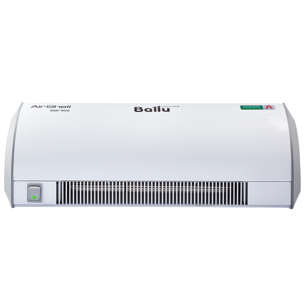 ������ �������� Ballu BHC-L05S02-S