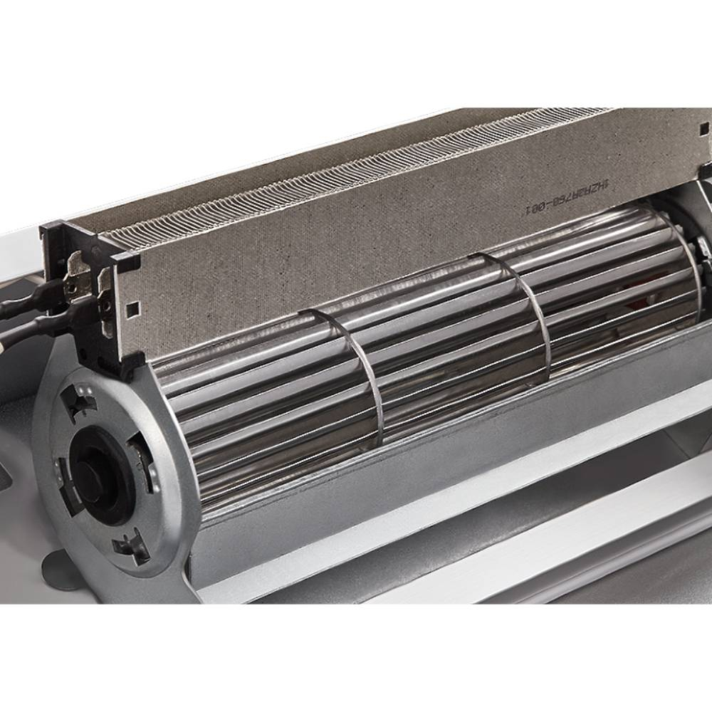 �������� ������ BALLU BHC-L06-S03