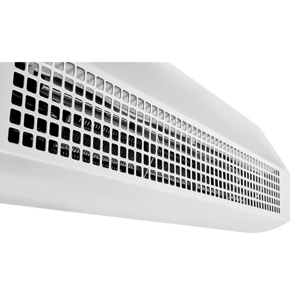 �������� ������ BALLU BHC-L06-S03