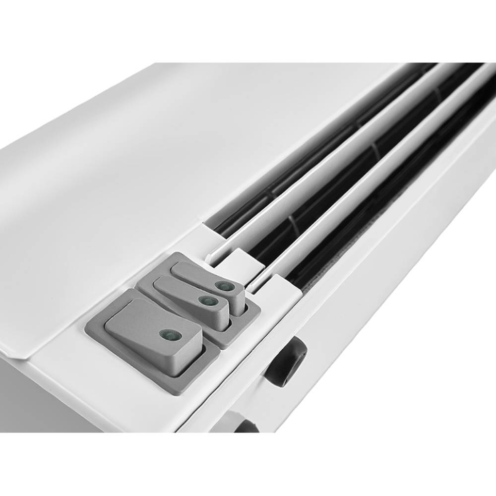 �������� ������ BALLU BHC-L06-S03
