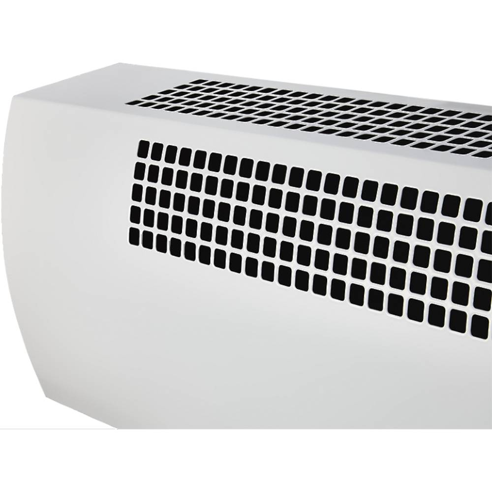 ������ �������� BALLU BHC-CE-3T
