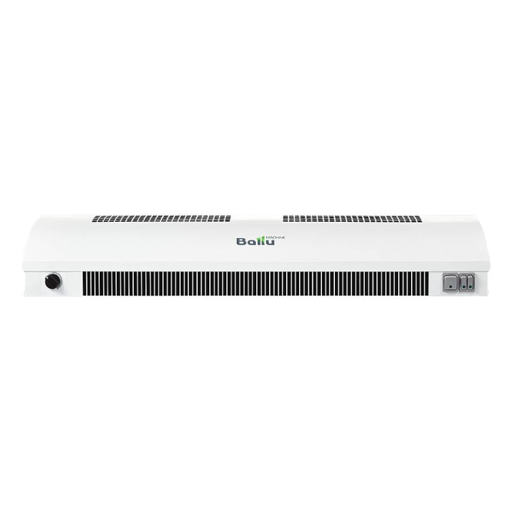 ������ �������� BALLU BHC-CE-3T