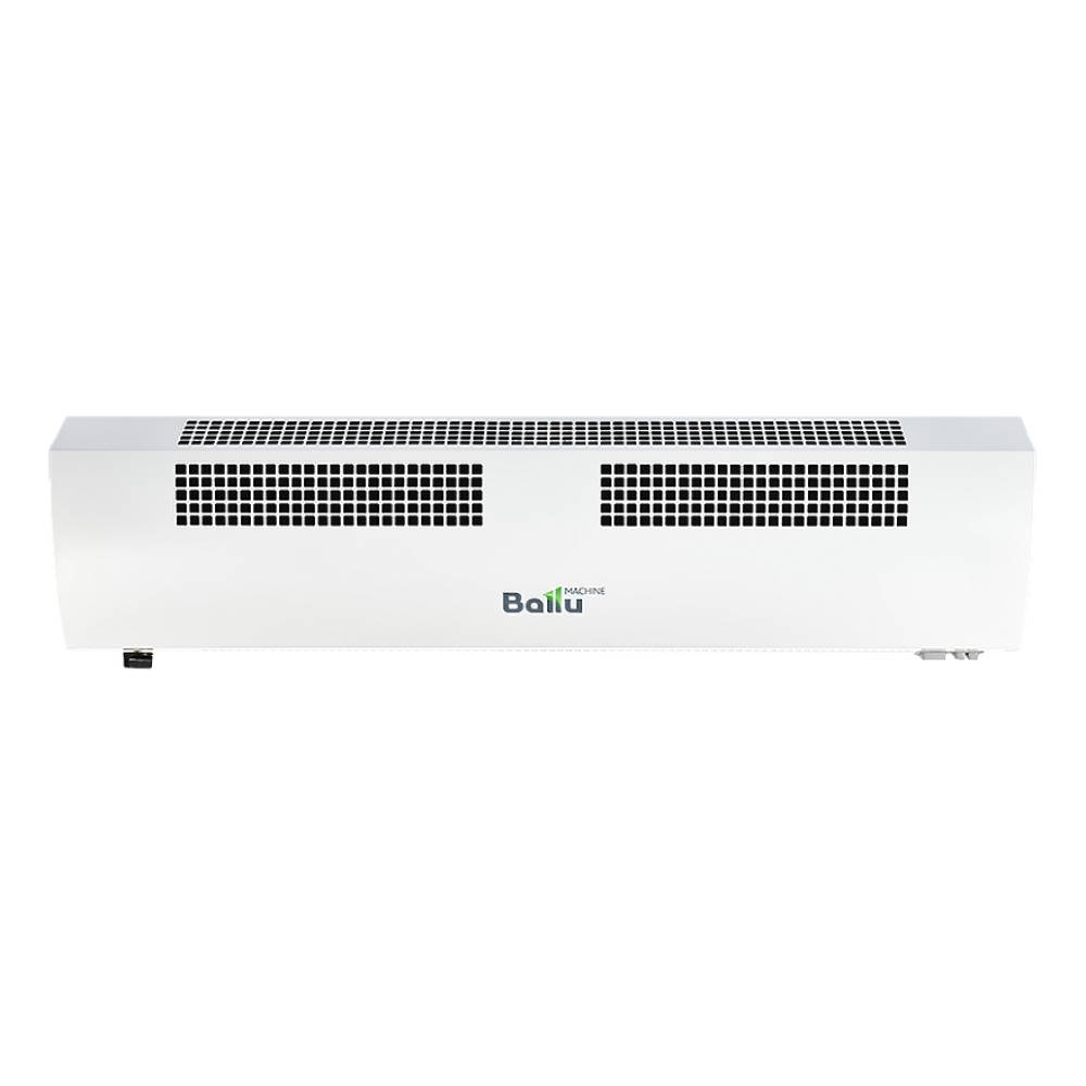 ������ �������� BALLU BHC-CE-3T