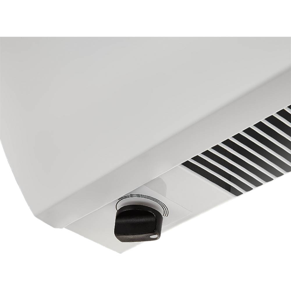 ������ �������� BALLU BHC-CE-3T