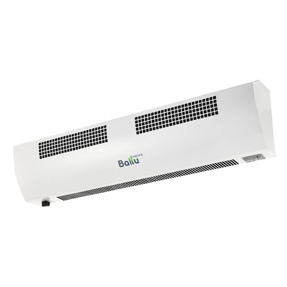 ������ �������� BALLU BHC-CE-3T