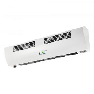 ������ �������� BALLU BHC-CE-3T