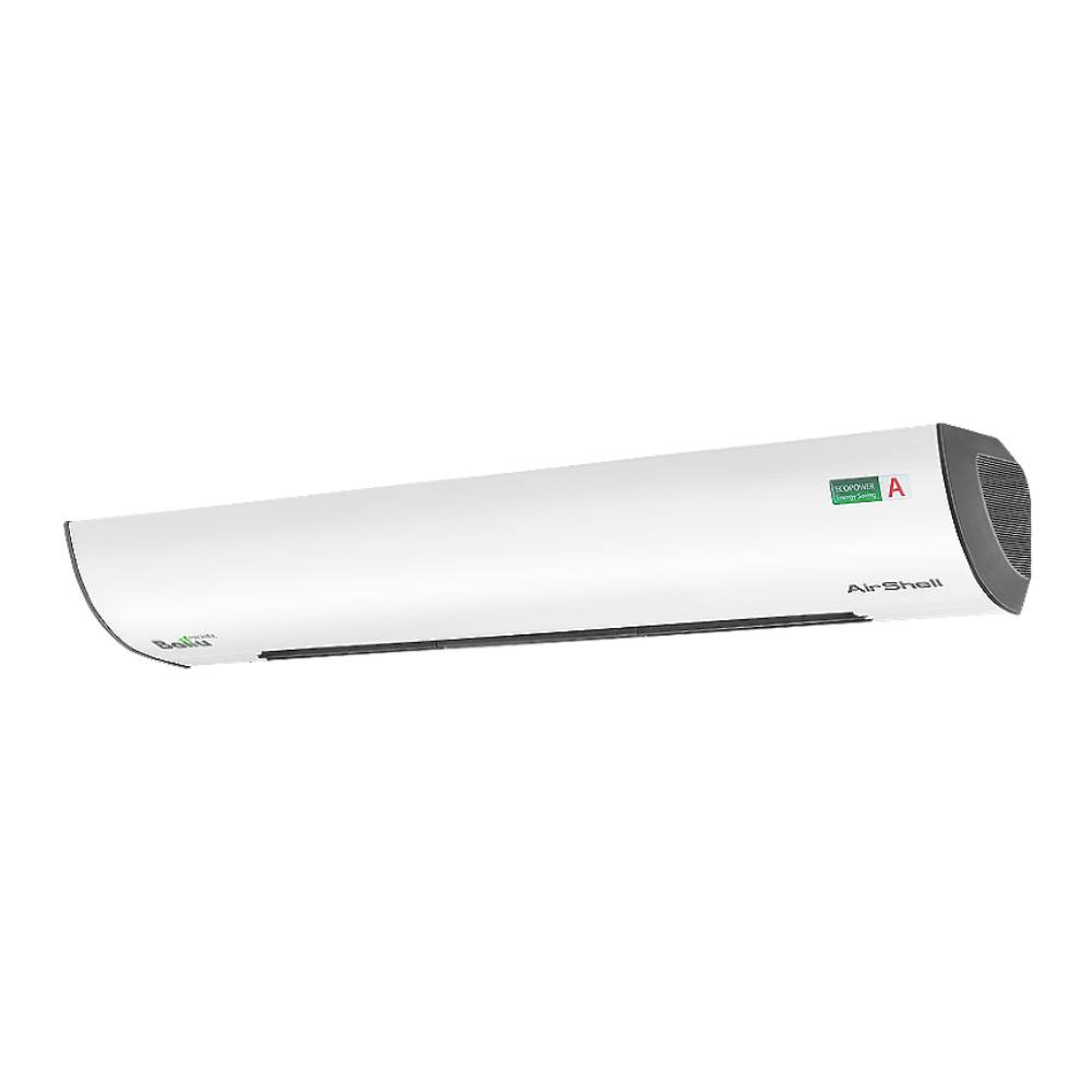 ������ �������� Ballu BHC-L09S05-ST