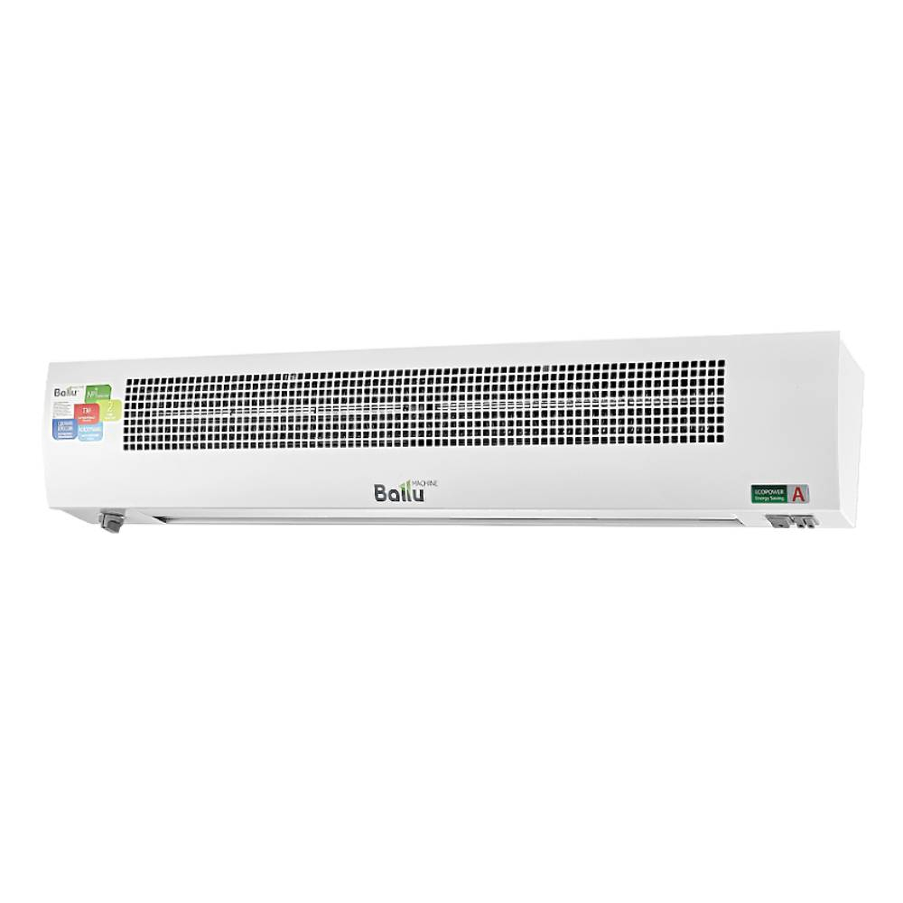 ������ �������� BALLU BHC-L10T05
