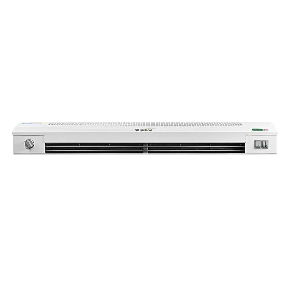 ������ �������� BALLU BHC-L10T05