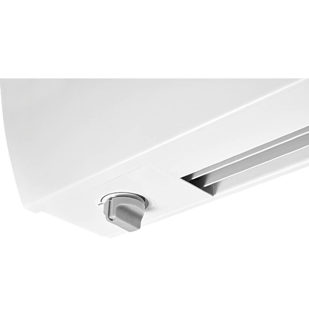 ������ �������� BALLU BHC-L10T05