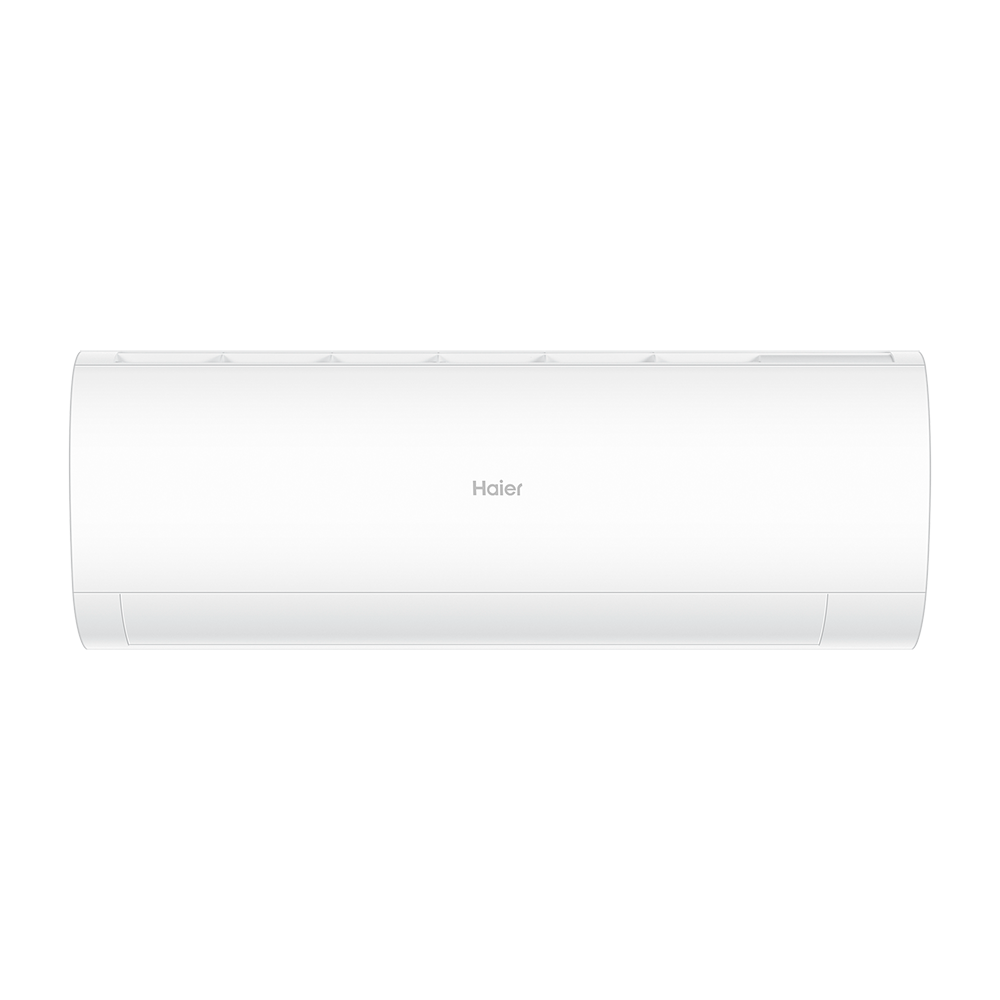 �����-������� HAIER CORAL HSU-07HPL103/R3 + ������
