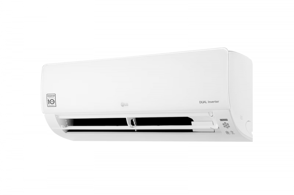 LG ProCool 07
