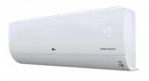 LG ProCool 07