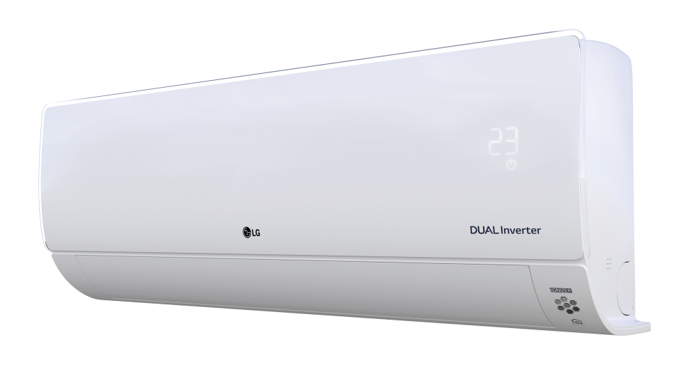 LG ProCool 12