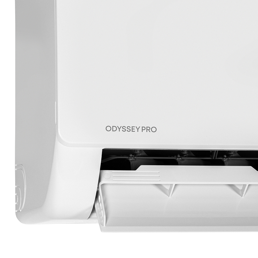 �����-������� ������������ ���� Ballu Odyssey Pro DC BSOI-10HN8/ERP ��������