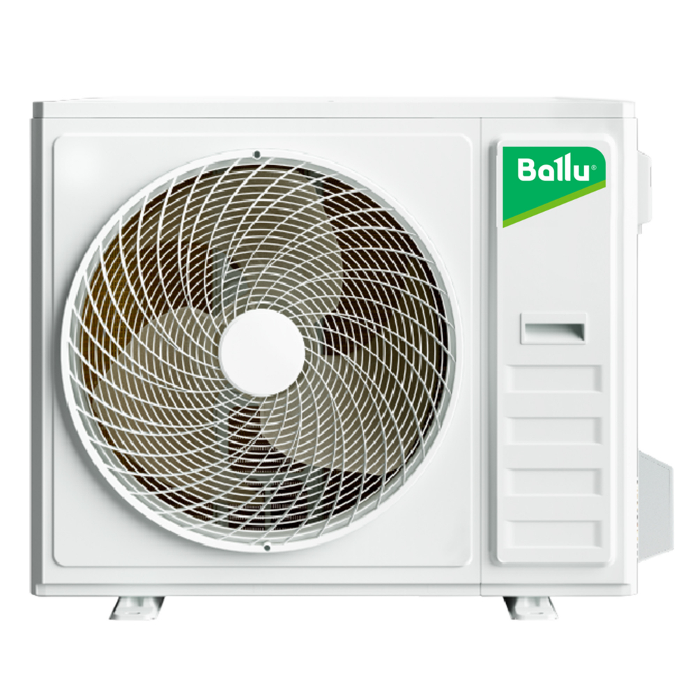 �������� Ballu BLCI_C-18HN1_24Y ����������� �����-�������, ���������� ����