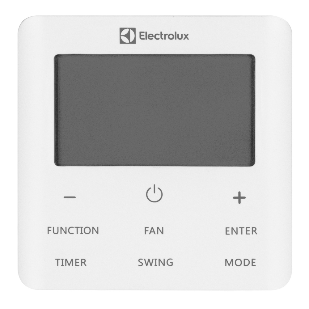 �������� Electrolux EACD-18H/UP4-DC/N8 ����������� �����-�������, ���������� ����